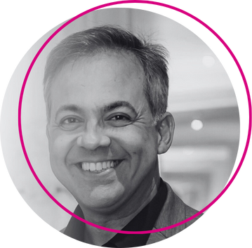 max coelho rh para pmes