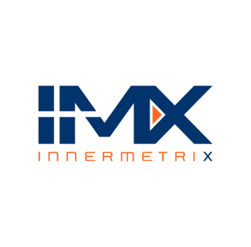 imx innermetrix