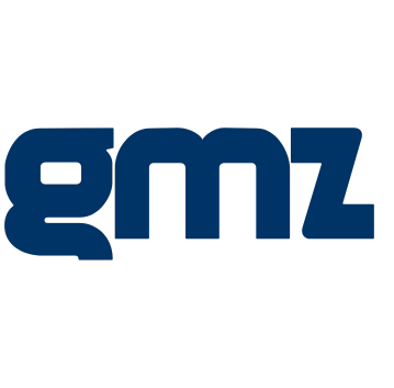 gmz