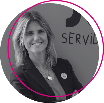 filipa david rh para pmes