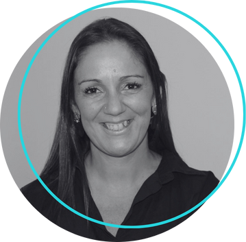 ana pinto rh para pmes