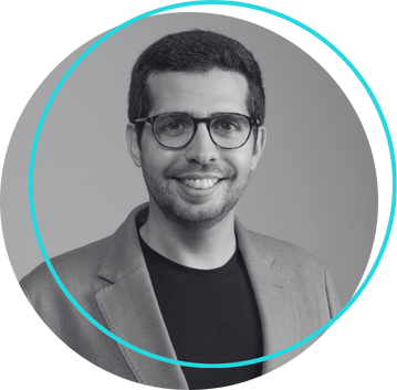 joao santos rh para pmes