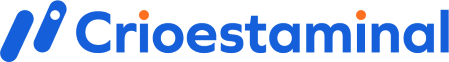 crioestaminal