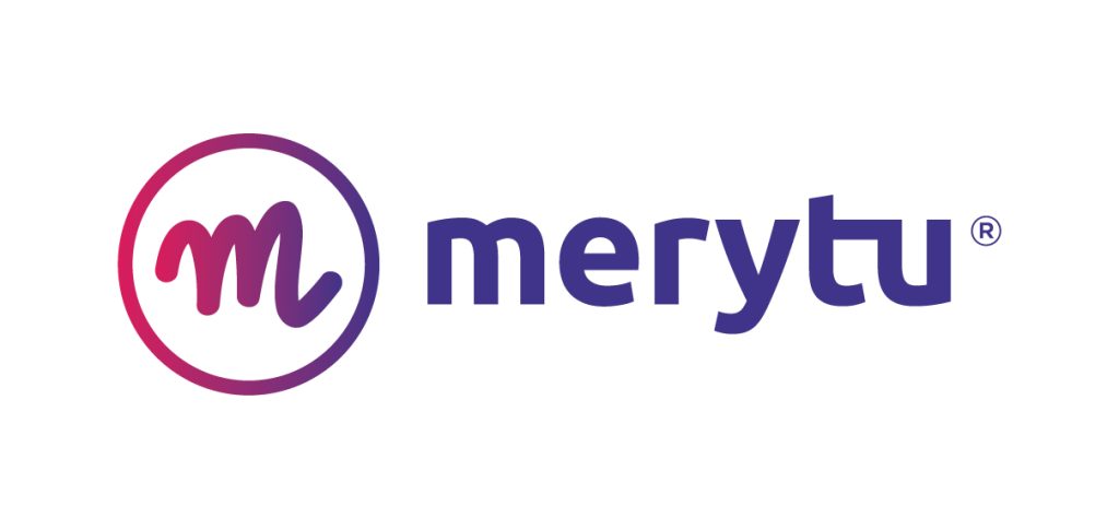 merytu